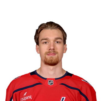 Ben Kraws headshot