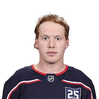 Ryland Mosley headshot