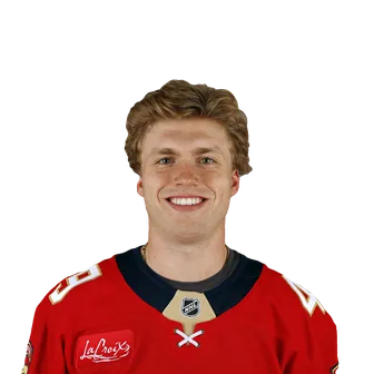 Karsen Dorwart headshot