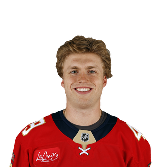Karsen Dorwart headshot