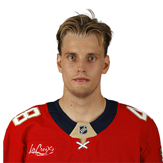 Anton Lundmark headshot