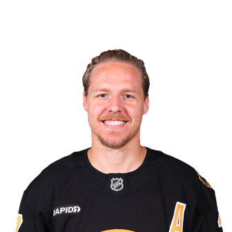 Hampus Lindholm, Bruins de Boston
