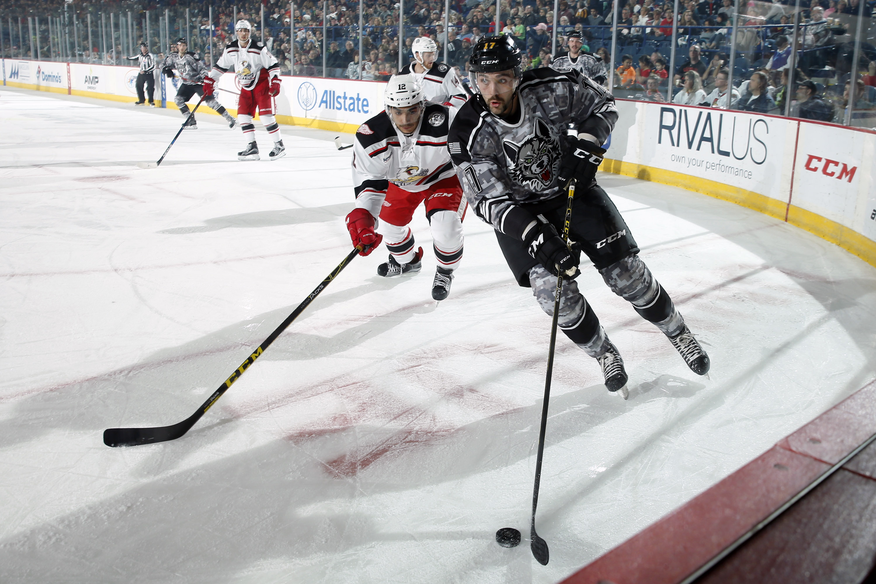 Andreas Athanasiou in action, 2015