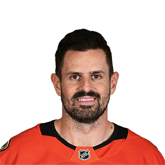 Alex Killorn headshot