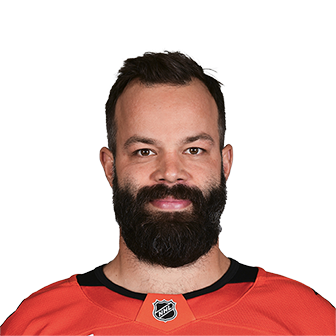 R. Gudas headshot