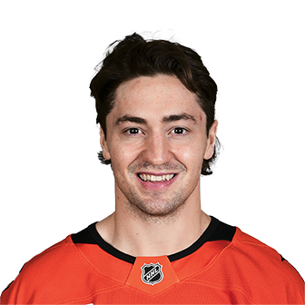 F. Vatrano headshot