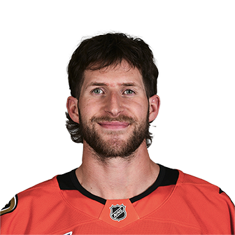 Jansen Harkins headshot