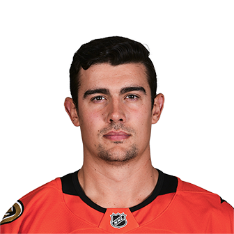 Brett Leason headshot