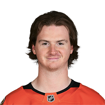 Drew Helleson headshot