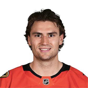Cutter Gauthier headshot