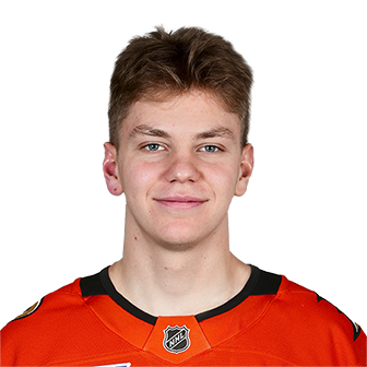 Pavel Mintyukov headshot