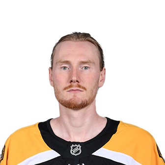 J. Korpisalo headshot