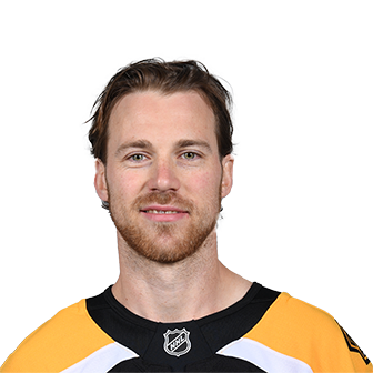 E. Lindholm headshot