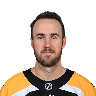 Jordan Oesterle headshot