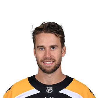 P. Wotherspoon headshot