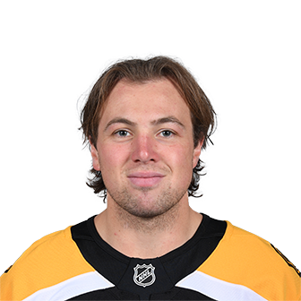 C. McAvoy headshot