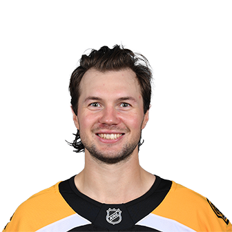 Andrew Peeke headshot