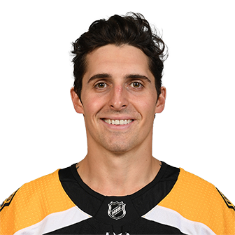 V. Lettieri headshot