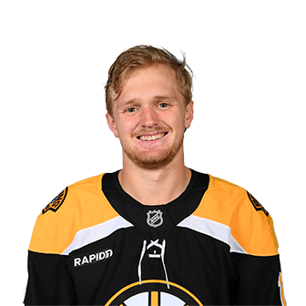 Casey Mittelstadt headshot