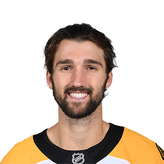 M. Kastelic headshot