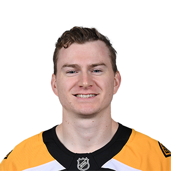 Michael Callahan headshot