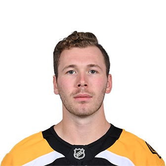 Cole Koepke headshot