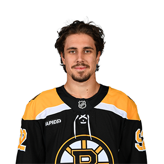 Marat Khusnutdinov headshot