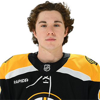 Fraser Minten headshot