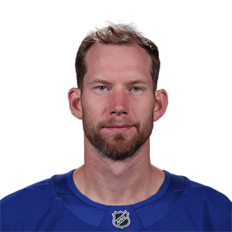 J. Reimer headshot