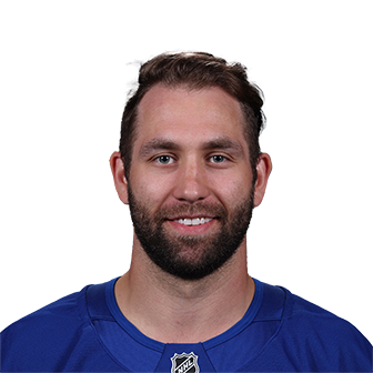 J. Zucker headshot