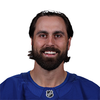 Alex Tuch headshot