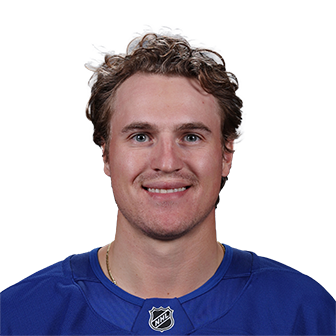 Nicolas Aube-Kubel headshot
