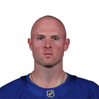 Sam Lafferty headshot