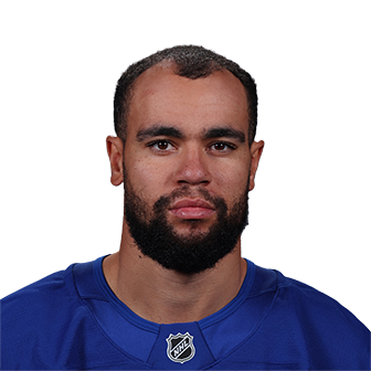 Jordan Greenway headshot