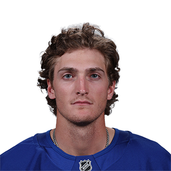 T. Thompson headshot