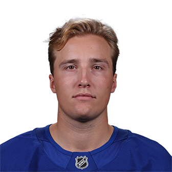 U. Luukkonen headshot