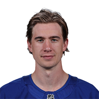 R. McLeod headshot