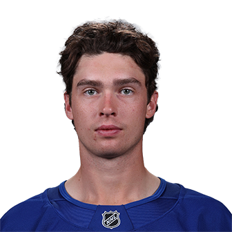J. Quinn headshot