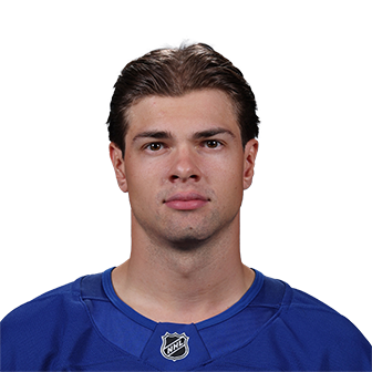 J. Peterka headshot