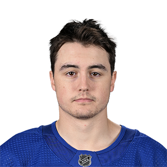 T. Kozak headshot