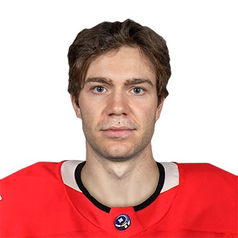 Brayden Point headshot