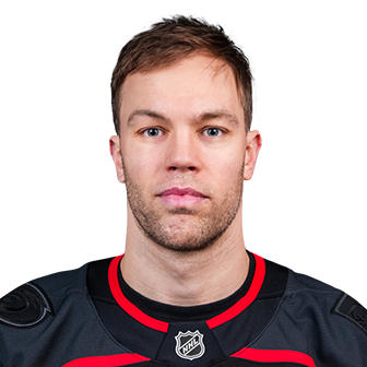 T. Hall headshot