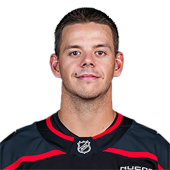 Jesperi Kotkaniemi headshot