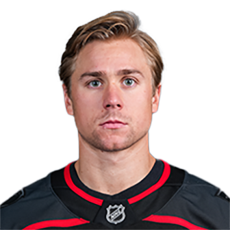 J. Drury headshot