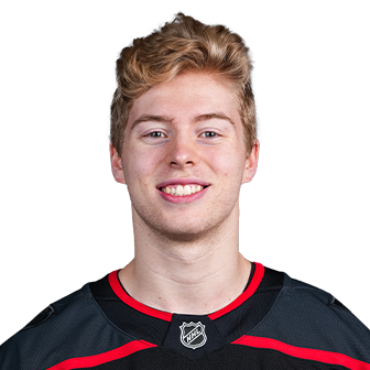 Scott Morrow headshot