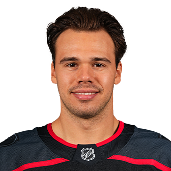 L. Stankoven headshot