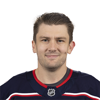 J. van Riemsdyk headshot