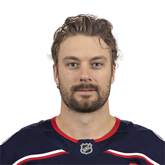 Sean Kuraly headshot