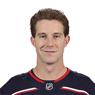 D. Severson headshot