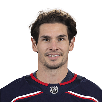 S. Monahan headshot